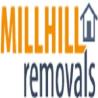Mill Hill Removals Ltd.