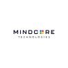 Mindcore Technologies