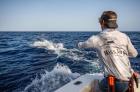 Miss Angela - Marlin Fishing Cape Verde