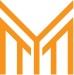 MMY FLOORING INC