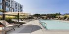 Modern Living at Dot Block Apartments on Dorchester Avenue