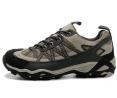 Modische Damen-Schnürschuhe für einen mutigen Look