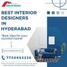 Modular Kitchens in Hyderabad | Medi Interiors