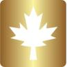 MontRoyal Elevate