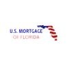 Mortgage Custom Applications