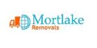 Mortlake Removals Ltd.