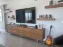 Motorized plantation shutters | Florida Design & Associates