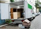 Movers in Woodbridge NJ