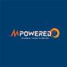 mPowered IT, Inc