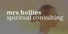 Mrs. Hollie's Spiritual Consulting & Healing