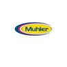 Muhler