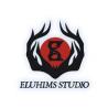 Music composition services