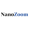 NanoZoom