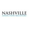 Nashville Addiction Recovery
