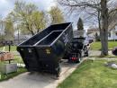 Nashville Junk Removal