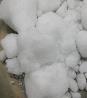 Natural Camphor Kapur Puja Kapoor Medicinal Food Grade Original - 0.33 lbs