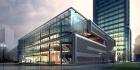 Navraj-93, Gurgaon -  The Landmark of commercial hub