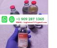 Nembutal online kaufen Whatsapp +44.7916.076425