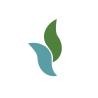 Neurofeedback Therapy in Orange County
