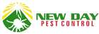 New Day Pest Control
