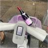New York Wine Delivery Services