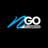 24/7 Emergency Plumber Sydney Experts | nGO Plumbing
