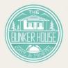 Night Stay Near Kedarnath Temple - The Bunker House