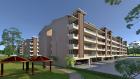 Nirala Aspire Low Rise - Flat Sale in Sector 16 Greater Noida