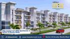 Nirala Aspire Low Rise in Greater Noida - Price List