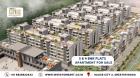 Nirala Aspire Low Rise - Low Rise Apartment Greater Noida