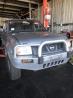 Nissan patrol parts in northern territory