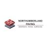 Northumberland Paving
