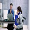 Norwich Personal Injury Attorney