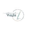 Notarized Wright, LLC