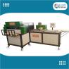 Notebook Making Machine - Laghu Udyog Bharat