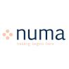 NUMA - Los Angeles Detox and Rehab
