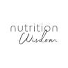 Nutrition Wisdom Clayfield