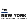 NYC Skateboard School