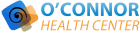 O'Connor Weight Loss Health Center