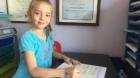 Occupational Therapist San Diego