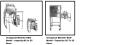 Octagonal Blender - (Capacity: 300 To 700 Liter and R&D Model Capacity: 02 To 25 Liters)