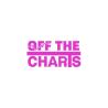 Off The Charts - Dispensary in Artesia