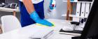 Office Cleaning Services Coeur D'Alene