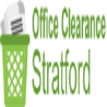 Office Clearance Stratford