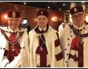 Official Illuminati Group Join Online-Burgersfort | Canal Walk | Cape Town | Cape Town CBD | Capital