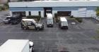Oil Change Benicia