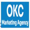 OKC Marketing Agency