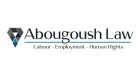 Omar Abougoush