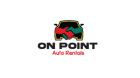 On Point Auto Rentals
