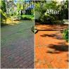 On Site Power Wash NY
